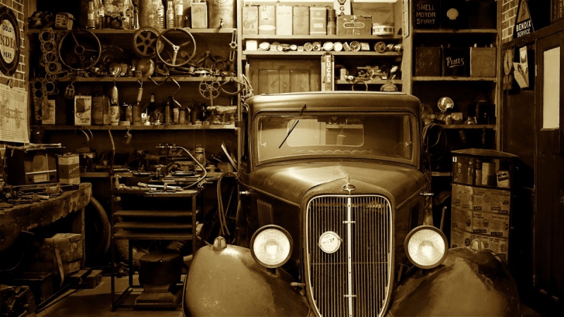 vente-ROQUESTERON-min_antique_auto_automobile_automotive_car_classic_equipment_fix-1169797